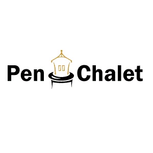 Pen Chalet